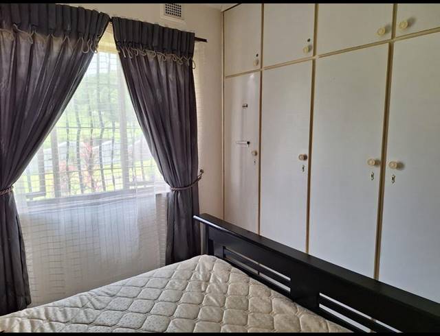 3 BEDROOM PROPERTY TO RENT IN CRAIGIEBURN